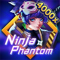 BTGAMING