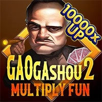 BTGAMING