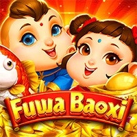 BTGAMING