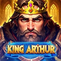 BTGAMING