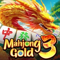 BTGAMING
