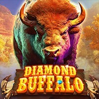 BTGAMING