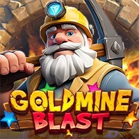 BTGAMING