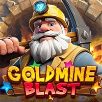 BTGAMING