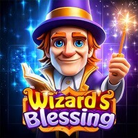 BTGaming