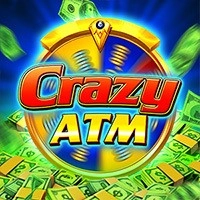 BTGAMING