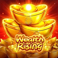 BTGaming