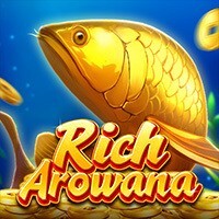 BTGAMING