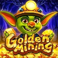 BTGaming