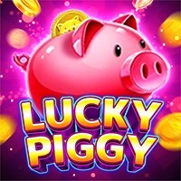 BTGAMING