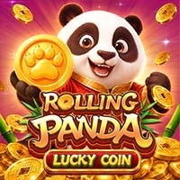 BTGaming