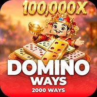 CROWDPLAY