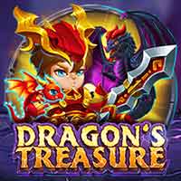 Dragons Treasure