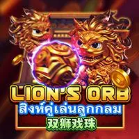 DRAGOONSOFT