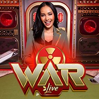 WAR