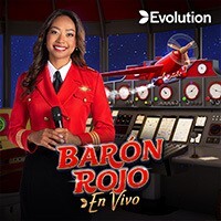 Red Baron RNG