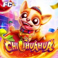 CHILIHUAHUA