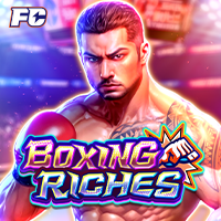 FACHAI