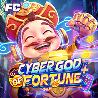 FACHAI