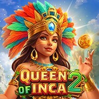 FACHAI