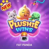 FATPANDA