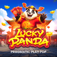 FATPANDA