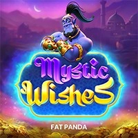 FATPANDA