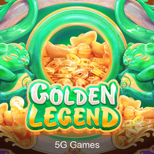 FIVEGG