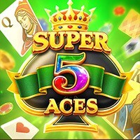 5G Games