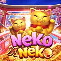 NEKO