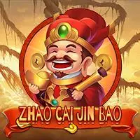FUNGAMING