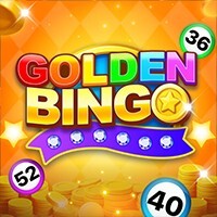 Golden Bingo