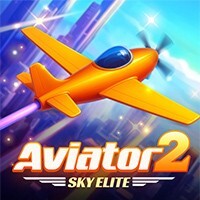 Aviator2-Sky Elite
