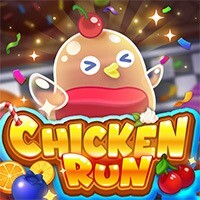 Chicken Run