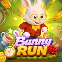 Bunny Run