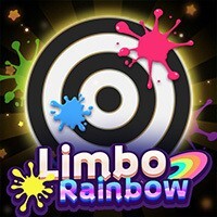 Limbo Rainbow