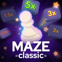 Maze Classic