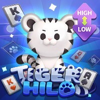 Tiger Hilo