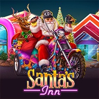 Santa Inn