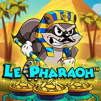 Le Pharaoh