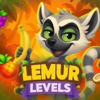 HACKSAW