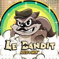 Hacksaw