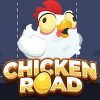 Chicken Road