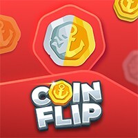 Сoinflip