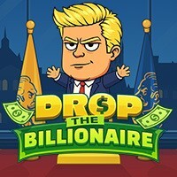 Drop The Billionaire