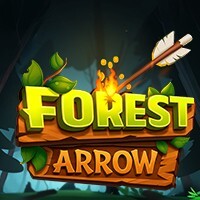 Forest Arrow