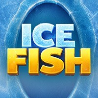 Ice Fish