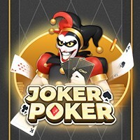 Joker Poker