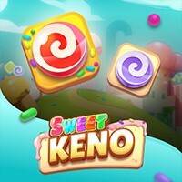 Sweet Keno