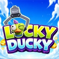 Lucky Ducky